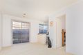 Property photo of 7 Boomerang Court Narre Warren South VIC 3805