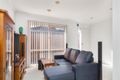 Property photo of 7 Boomerang Court Narre Warren South VIC 3805