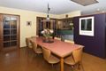 Property photo of 5 Zupps Road Middle Ridge QLD 4350