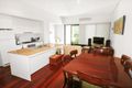 Property photo of 107/23 Corunna Road Stanmore NSW 2048