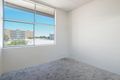 Property photo of 320/1 Missenden Road Camperdown NSW 2050