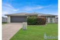 Property photo of 18 Monterrico Circuit Beaconsfield QLD 4740