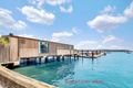 Property photo of 64/27 Ithaca Road Elizabeth Bay NSW 2011
