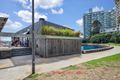 Property photo of 64/27 Ithaca Road Elizabeth Bay NSW 2011