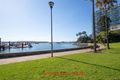 Property photo of 64/27 Ithaca Road Elizabeth Bay NSW 2011