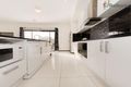 Property photo of 2 Springlands Crescent Plumpton VIC 3335