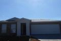 Property photo of 33 Noranda Circuit Harkness VIC 3337
