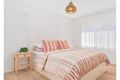 Property photo of 4/6 Croydon Street Cronulla NSW 2230