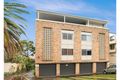 Property photo of 4/6 Croydon Street Cronulla NSW 2230