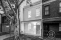 Property photo of 343 William Street West Melbourne VIC 3003
