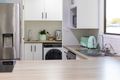 Property photo of 4 Kooyalee Street Deception Bay QLD 4508