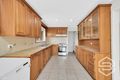 Property photo of 19 Monash Street Lalor VIC 3075