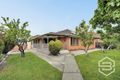 Property photo of 19 Monash Street Lalor VIC 3075