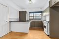 Property photo of 40 Garibaldi Street Traralgon VIC 3844