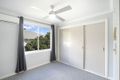 Property photo of 39 Leconfield Street Stanford Merthyr NSW 2327