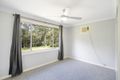 Property photo of 39 Leconfield Street Stanford Merthyr NSW 2327