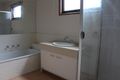 Property photo of 6 Callibris Court Keysborough VIC 3173