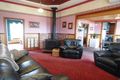 Property photo of 19 Poke Street Smithton TAS 7330