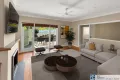 Property photo of 36 Alban Street Taree NSW 2430