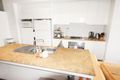 Property photo of 107/23 Corunna Road Stanmore NSW 2048