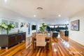 Property photo of 28 Oateson Skyline Drive Seven Hills QLD 4170