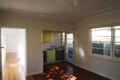 Property photo of 4/20 Forster Road Katoomba NSW 2780