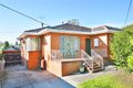 Property photo of 26 Chapman Street Macleod VIC 3085