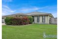 Property photo of 18 Monterrico Circuit Beaconsfield QLD 4740