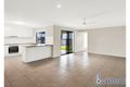 Property photo of 18 Monterrico Circuit Beaconsfield QLD 4740