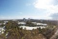 Property photo of 1510/1 Australia Avenue Sydney Olympic Park NSW 2127