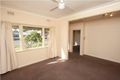 Property photo of 532 Main Road Golden Point VIC 3350