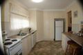 Property photo of 3/252 The Entrance Road Long Jetty NSW 2261