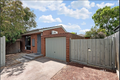Property photo of 3/16 Duncan Avenue Seaford VIC 3198