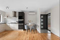 Property photo of 3/16 Duncan Avenue Seaford VIC 3198