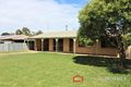Property photo of 2 Best Street Uranquinty NSW 2652