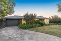 Property photo of 5 Tara Way Kelmscott WA 6111
