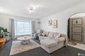 Property photo of 5 Tara Way Kelmscott WA 6111