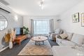 Property photo of 5 Tara Way Kelmscott WA 6111