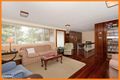Property photo of 231 Maundrell Terrace Aspley QLD 4034