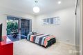 Property photo of 28 Oateson Skyline Drive Seven Hills QLD 4170
