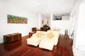 Property photo of 107/23 Corunna Road Stanmore NSW 2048