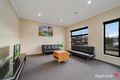 Property photo of 29 Dahlia Crescent Mickleham VIC 3064