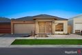 Property photo of 29 Dahlia Crescent Mickleham VIC 3064