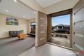 Property photo of 29 Dahlia Crescent Mickleham VIC 3064