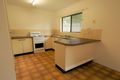 Property photo of 179 Loridan Drive Brinsmead QLD 4870