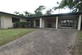 Property photo of 179 Loridan Drive Brinsmead QLD 4870
