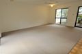 Property photo of 179 Loridan Drive Brinsmead QLD 4870