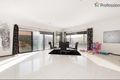 Property photo of 2 Springlands Crescent Plumpton VIC 3335