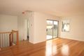 Property photo of 5/89 Thackeray Road Reservoir VIC 3073