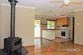 Property photo of 2 Best Street Uranquinty NSW 2652
